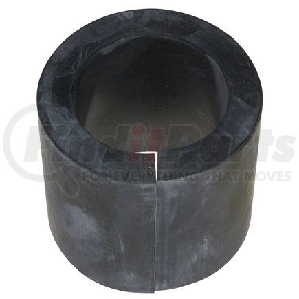 320-200 by DAYTON PARTS - Multi-Purpose Bushing