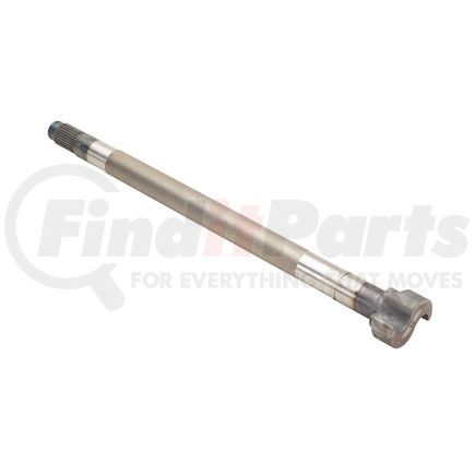 04-562352 by DAYTON PARTS - 16.5 DAN XLII CAM