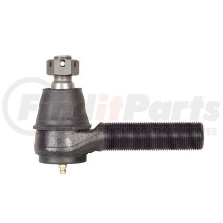 310-469 by DAYTON PARTS - Steering Tie Rod End