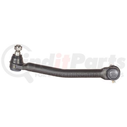 346-546 by DAYTON PARTS - Steering Drag Link