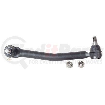 346-526 by DAYTON PARTS - Steering Drag Link