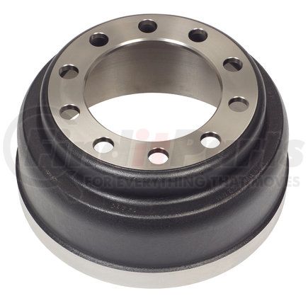 HD19M by DAYTON PARTS - Brake Drum