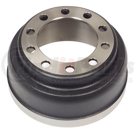 HD19M by DAYTON PARTS - BRK DRUM - AIR