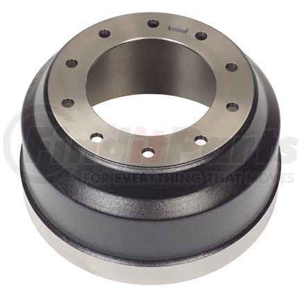 HD2 by DAYTON PARTS - Brake Drum