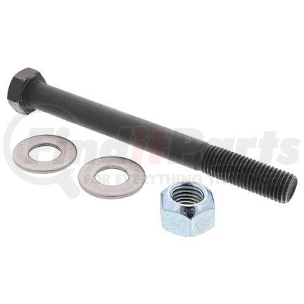 334-1330 by DAYTON PARTS - Suspension Installation Kit