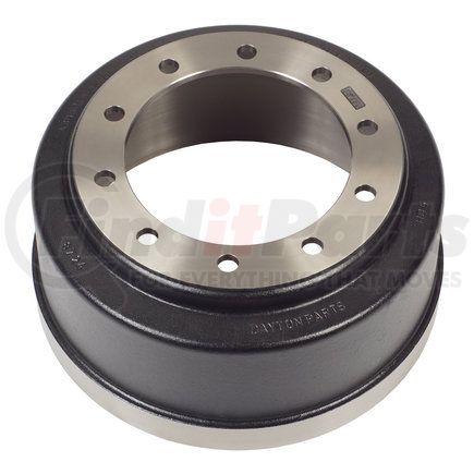 HD5 by DAYTON PARTS - Brake Drum