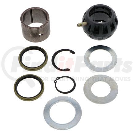 08-132850 by DAYTON PARTS - 16.5 DAN XL-II CAM KIT