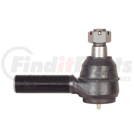 310-317 by DAYTON PARTS - Steering Tie Rod End