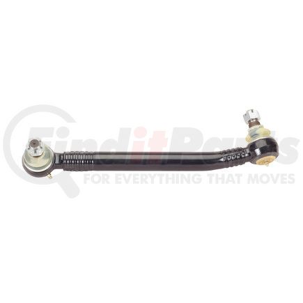 346-249 by DAYTON PARTS - DS979 INT. DRAG LINK