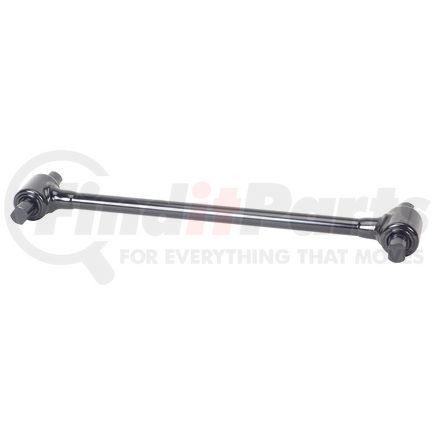 345-916 by DAYTON PARTS - Axle Torque Rod