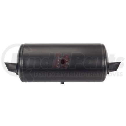12-148800 by DAYTON PARTS - 1488 CU IN AIR TANK