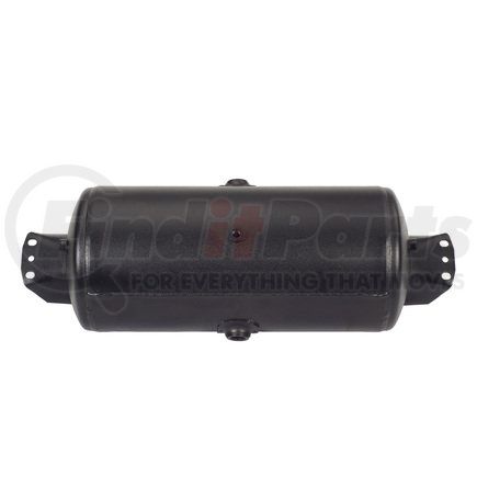 12-148834 by DAYTON PARTS - 1488 CU IN AIR TANK