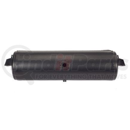 12-142501 by DAYTON PARTS - 1425 CU IN AIR TANK