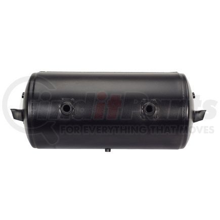 12-285053 by DAYTON PARTS - 2850 CU IN AIR TANK