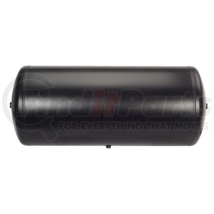 12-700000 by DAYTON PARTS - 7000 CI TRAILER AIR TANK