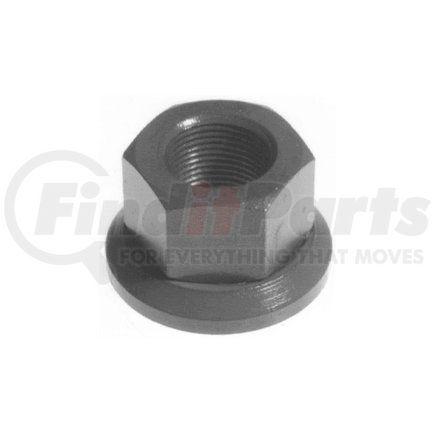 13-3052QP by DAYTON PARTS - Wheel Nut