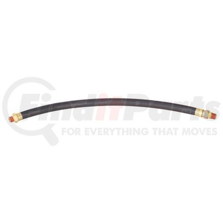 12-38124 by DAYTON PARTS - Air Hose