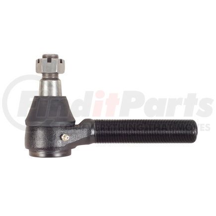 310-397SF by DAYTON PARTS - TIE ROD END W/SIDE FIT.LH