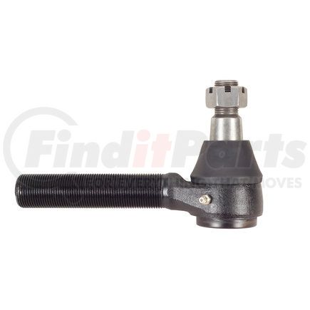 310-398SF by DAYTON PARTS - TIE ROD END W/SIDE FIT.RH