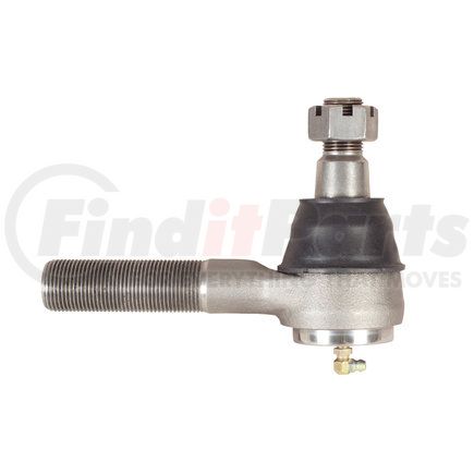 310-420 by DAYTON PARTS - Tie Rod End - Crown and Gillig Drag Link End