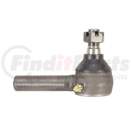 310-113 by DAYTON PARTS - ES150R FORD TIE ROD END