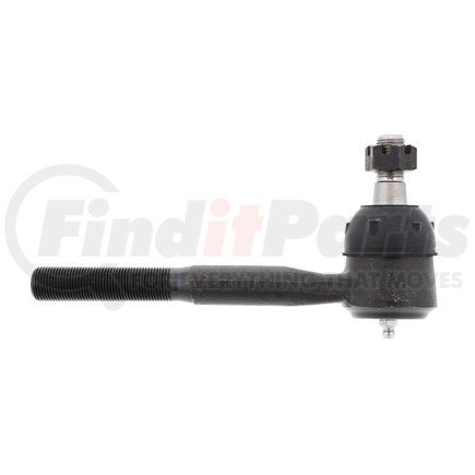 310-212 by DAYTON PARTS - ES409R TIE ROD END