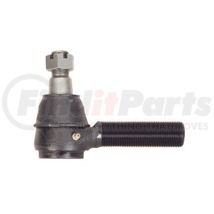 310-229SF by DAYTON PARTS - Steering Tie Rod End