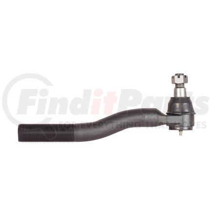 310-505 by DAYTON PARTS - Steering Tie Rod End