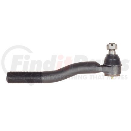 310-597 by DAYTON PARTS - TIE ROD END L24LV8292C12