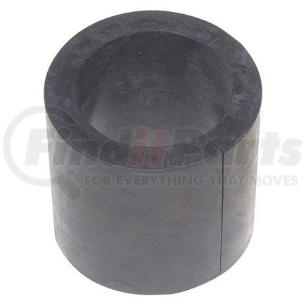 320-201 by DAYTON PARTS - KEN K066-460 BUSHING 58MM