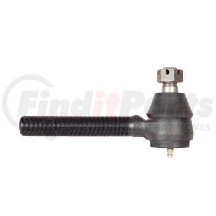 310-474 by DAYTON PARTS - Steering Tie Rod End