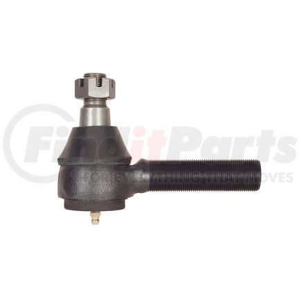 310-475 by DAYTON PARTS - Steering Tie Rod End