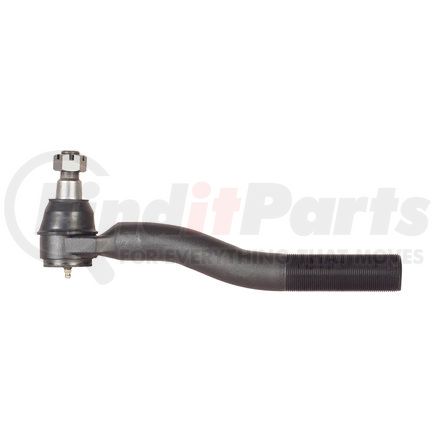 310-504 by DAYTON PARTS - Steering Tie Rod End