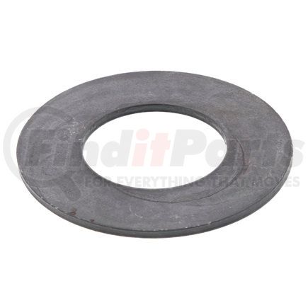 334-1086 by DAYTON PARTS - Suspension Washer - 1.69" ID, 3.25" OD, 0.13" Thickness