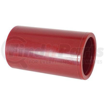 325-137U by DAYTON PARTS - Multi-Purpose Bushing