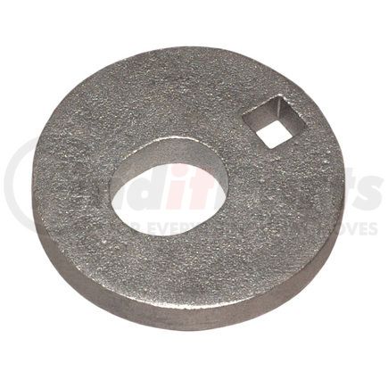 334-1837 by DAYTON PARTS - WAT 17234 ECC ALIN WASHER