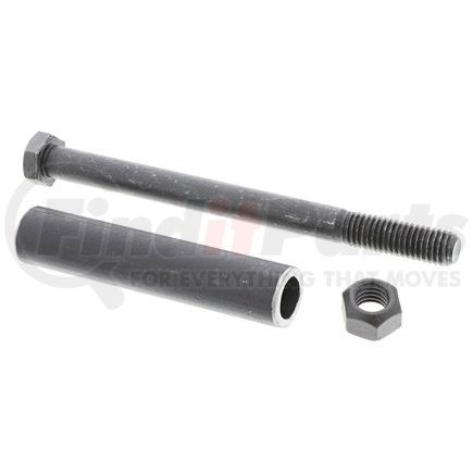 334-1793 by DAYTON PARTS - Suspension Installation Kit