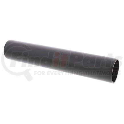 334-1134 by DAYTON PARTS - Multi-Purpose Repair Sleeve