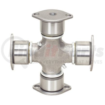 5-280XE by DAYTON PARTS - U-JOINT 1710 SERIES