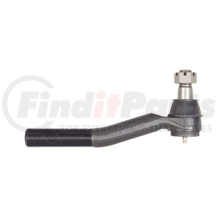 310-592 by DAYTON PARTS - Steering Tie Rod End