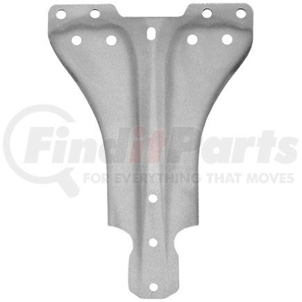 338-1368 by DAYTON PARTS - Air Suspension Beam Bracket