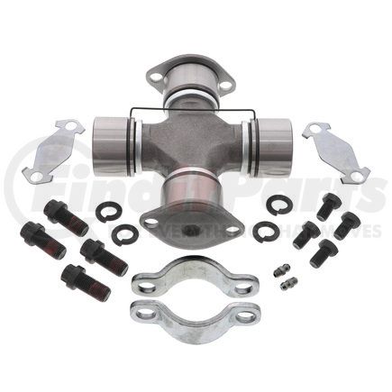 5-675XE by DAYTON PARTS - U-JOINT 1710HR SERIES