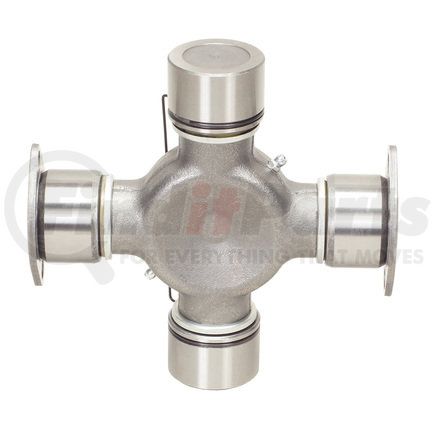 5-677XE by DAYTON PARTS - U-JOINT 1760HR SERIES