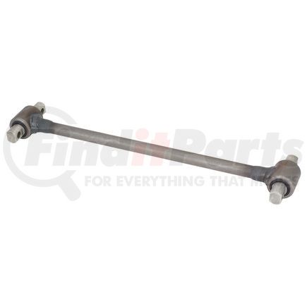 345-884 by DAYTON PARTS - Axle Torque Rod