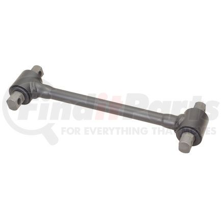 345-208 by DAYTON PARTS - FRE T.ROD 16-13053-000