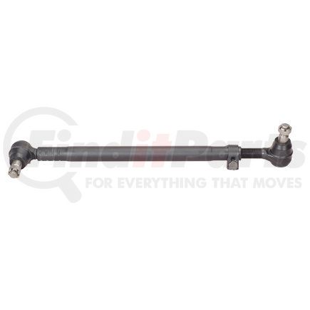 346-262 by DAYTON PARTS - Steering Drag Link