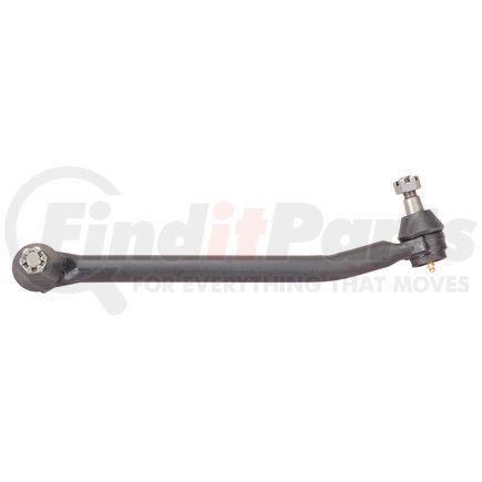 346-293 by DAYTON PARTS - Steering Drag Link