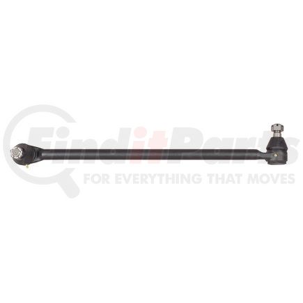 346-387 by DAYTON PARTS - Steering Drag Link