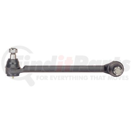 346-401 by DAYTON PARTS - Steering Drag Link