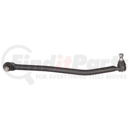 346-406 by DAYTON PARTS - Steering Drag Link